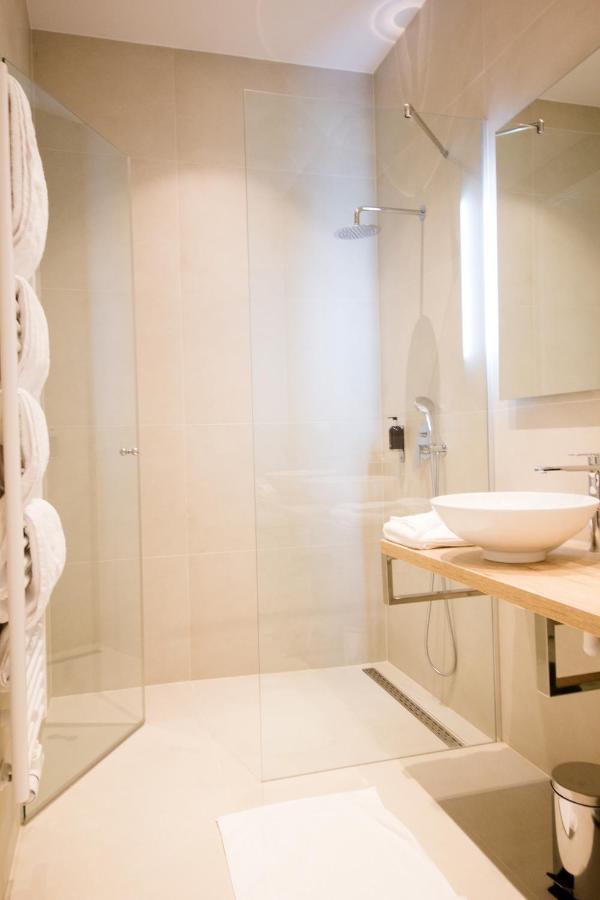 Appartement Opera - Mai's *