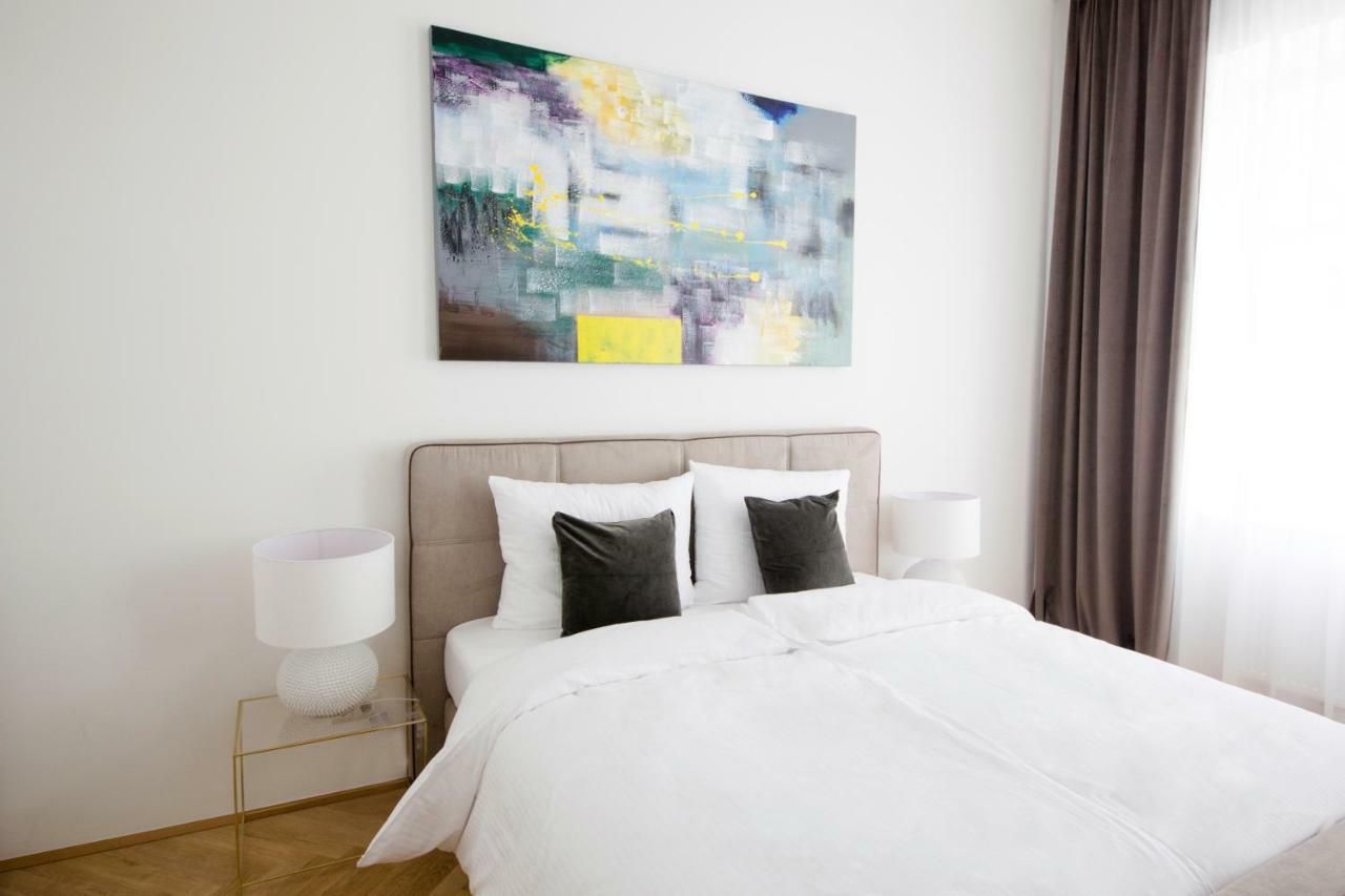 Appartement Opera - Mai's