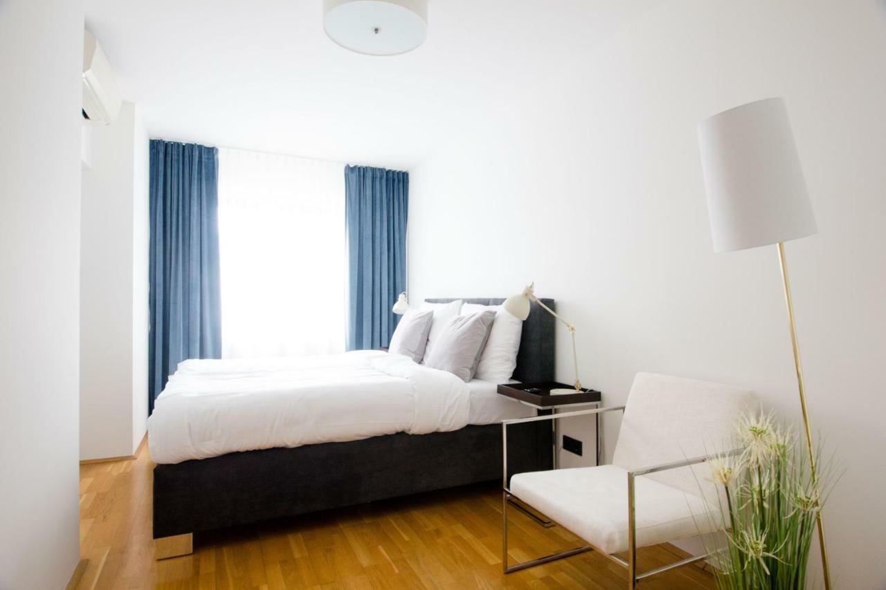 Appartement Opera - Mai's Wenen