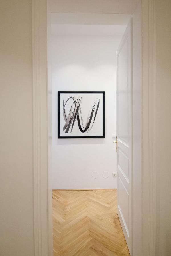 Appartement Opera - Mai's Wenen