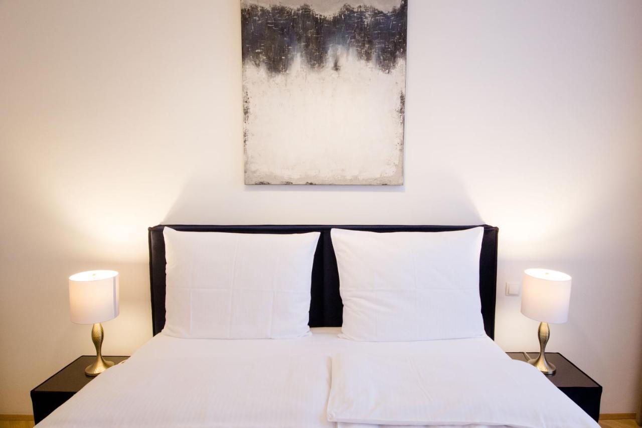 Appartement Opera - Mai's *
