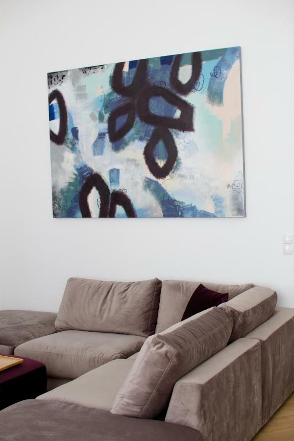 Apartamento Opera - Mai's Viena